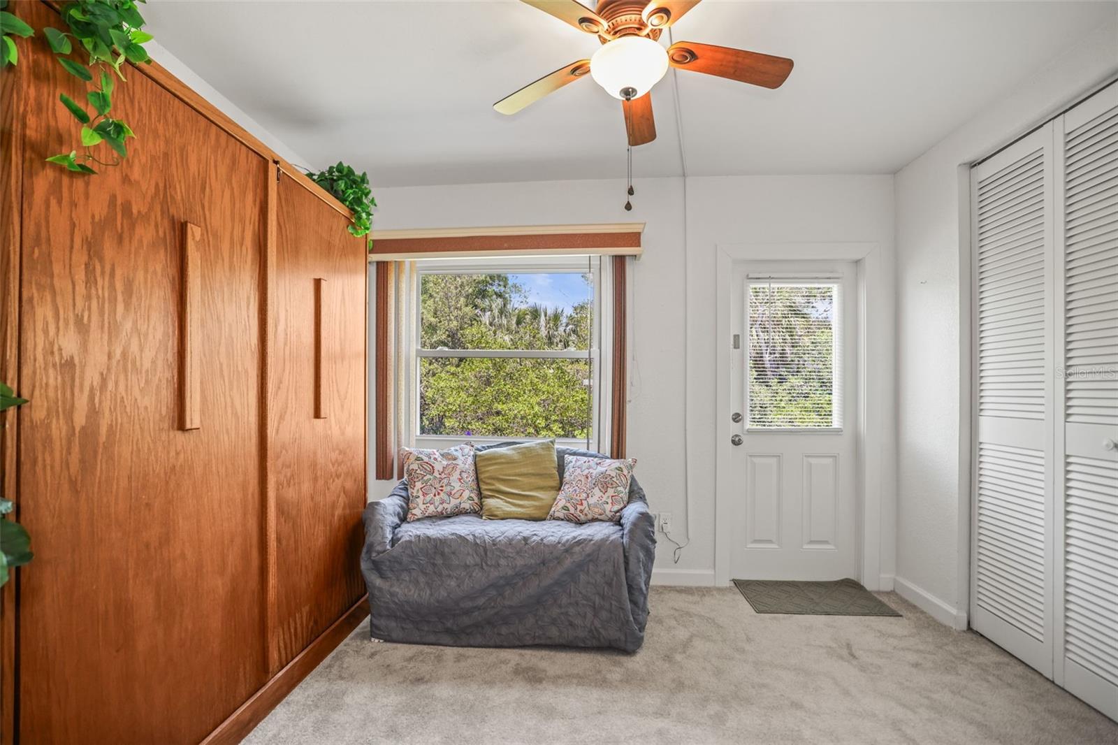 4565 DUHME RD #102, ST PETERSBURG, FL — photo 17