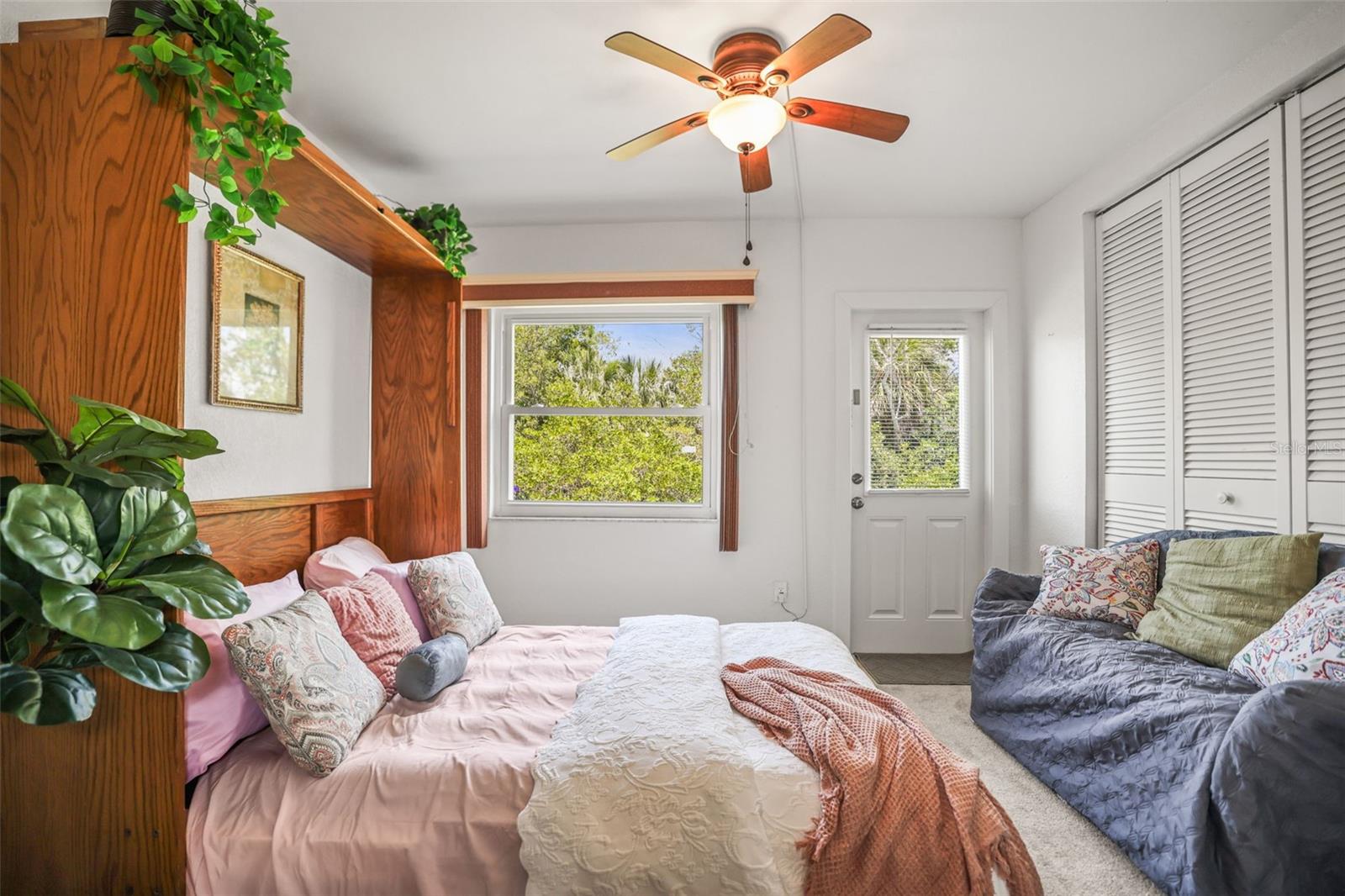 4565 DUHME RD #102, ST PETERSBURG, FL — photo 18