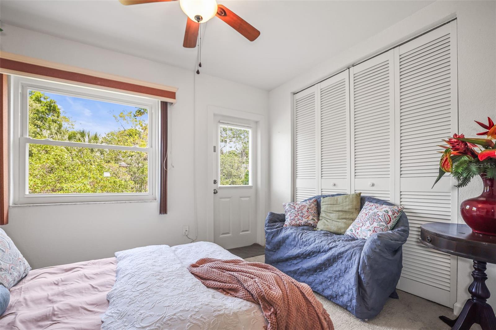 4565 DUHME RD #102, ST PETERSBURG, FL — photo 19