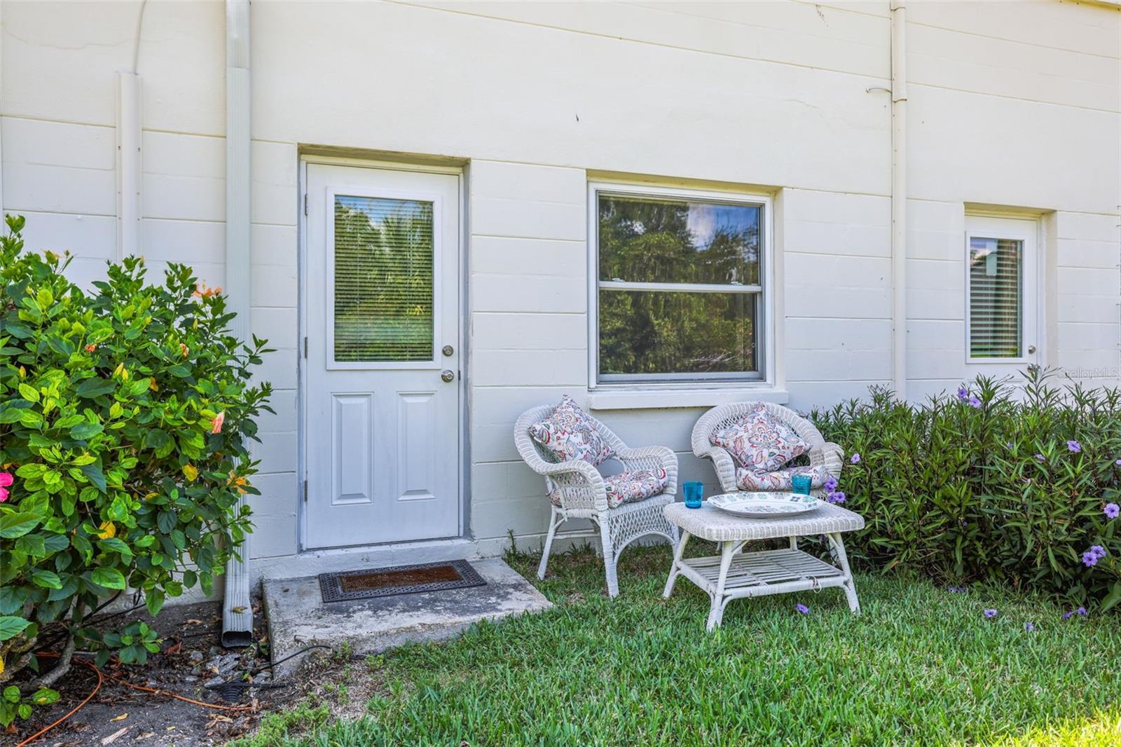 4565 DUHME RD #102, ST PETERSBURG, FL — photo 20