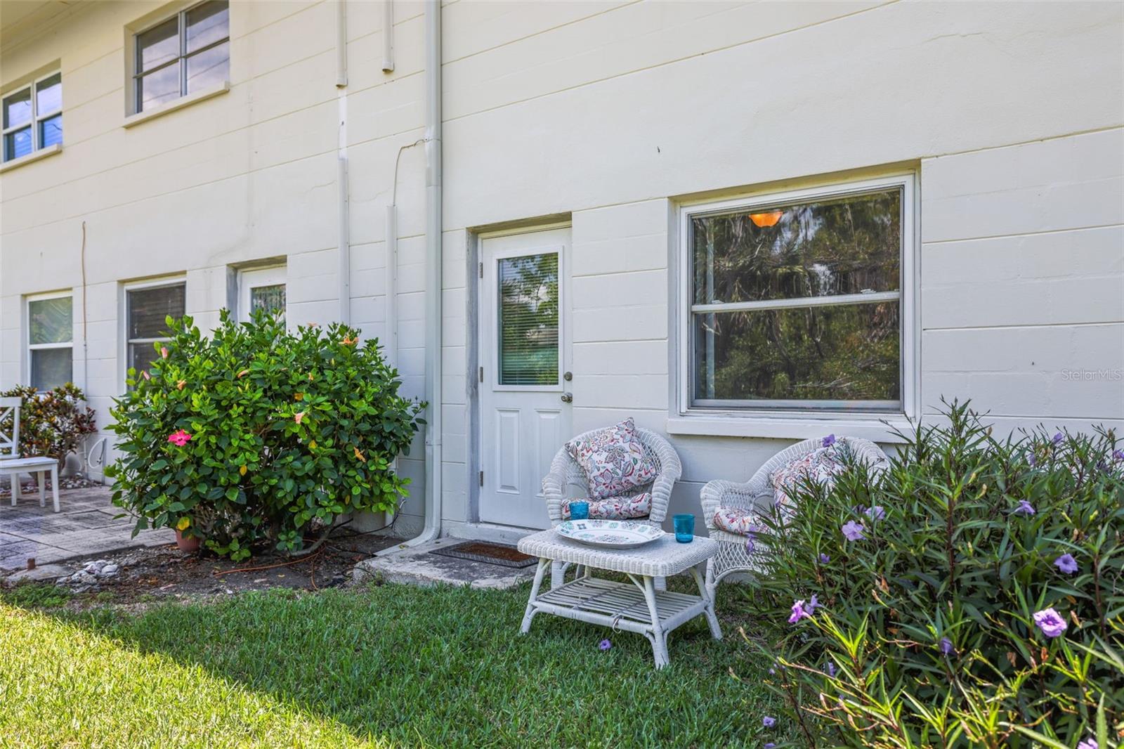 4565 DUHME RD #102, ST PETERSBURG, FL — photo 21