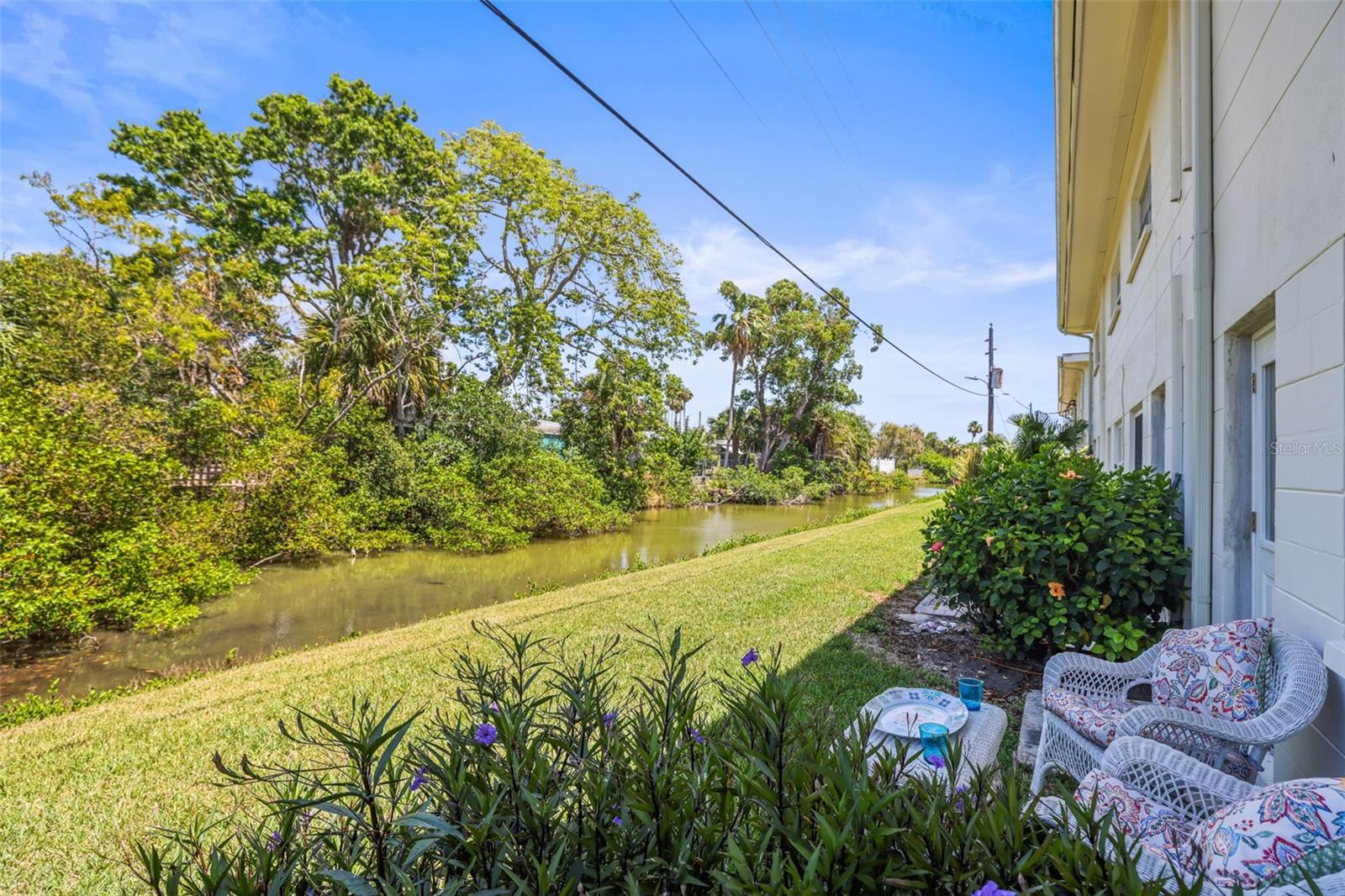 4565 DUHME RD #102, ST PETERSBURG, FL — photo 22