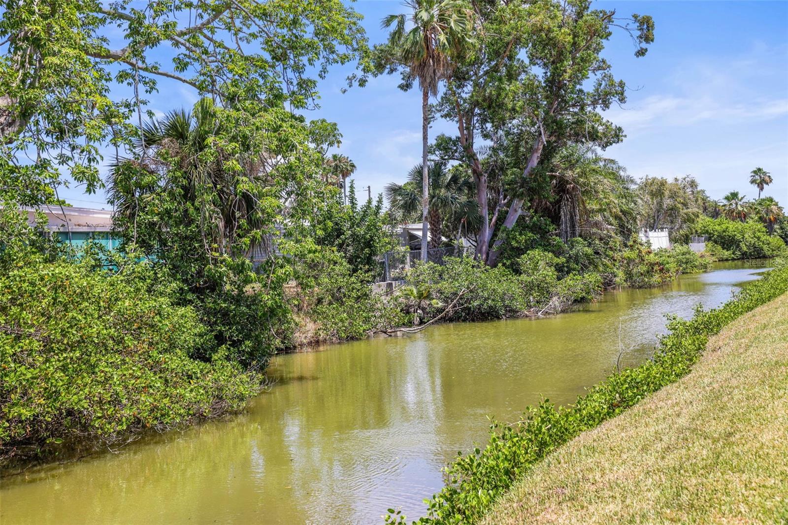 4565 DUHME RD #102, ST PETERSBURG, FL — photo 26