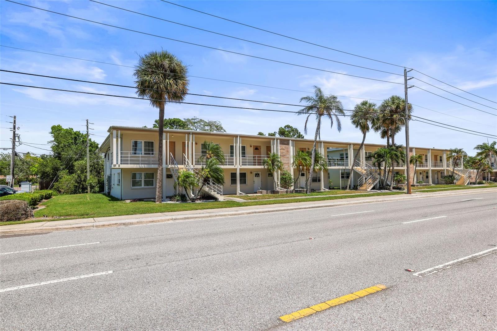 4565 DUHME RD #102, ST PETERSBURG, FL — photo 27