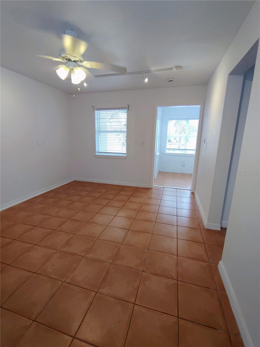115 145TH AVE E #6, MADEIRA BEACH, FL — photo 4