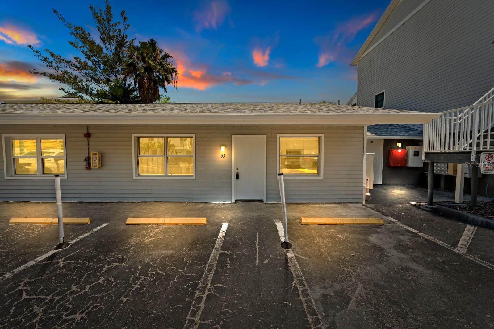 19823 GULF BLVD #45, INDIAN SHORES, FL — photo 2