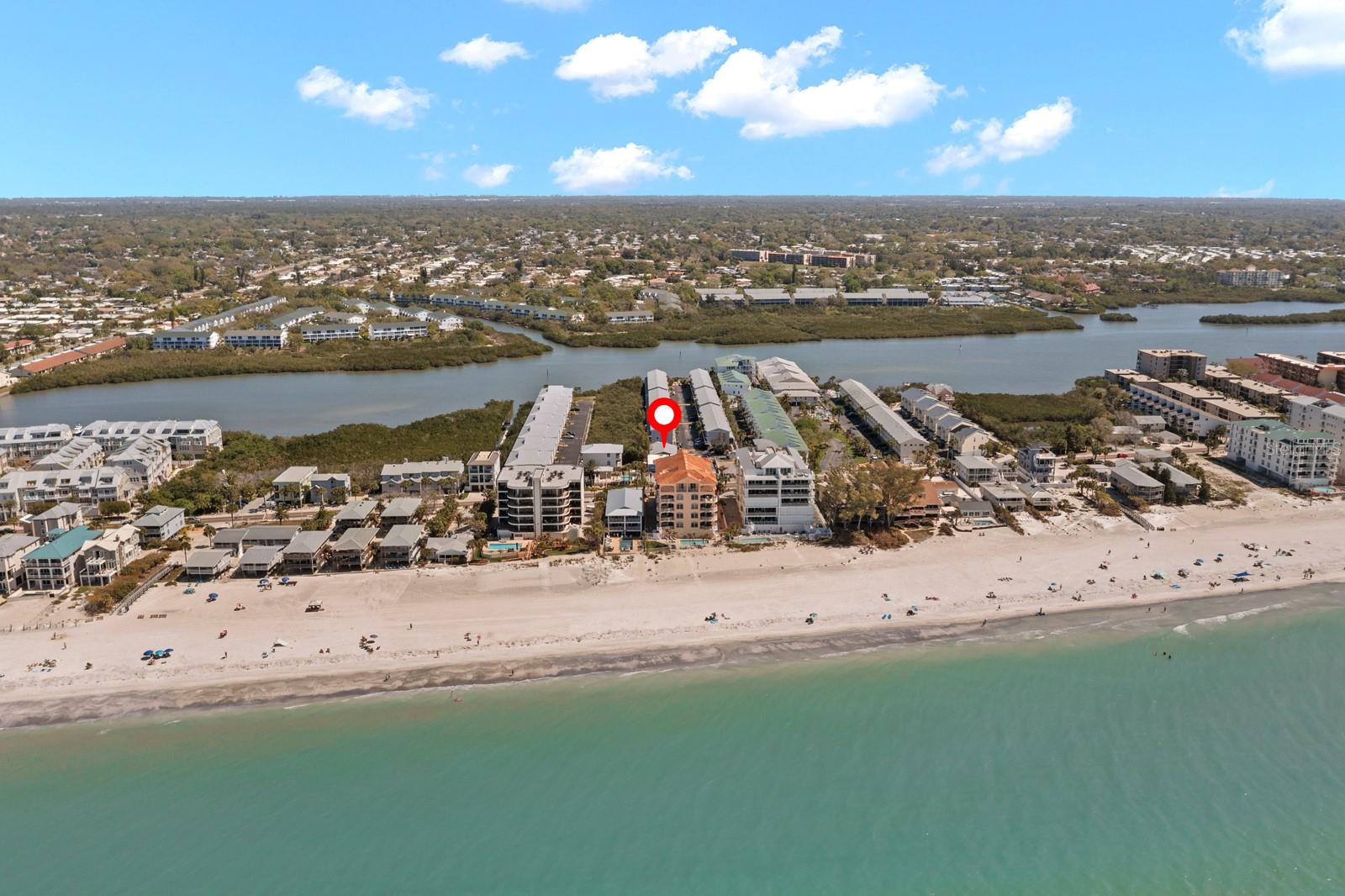19823 GULF BLVD #45, INDIAN SHORES, FL — photo 4