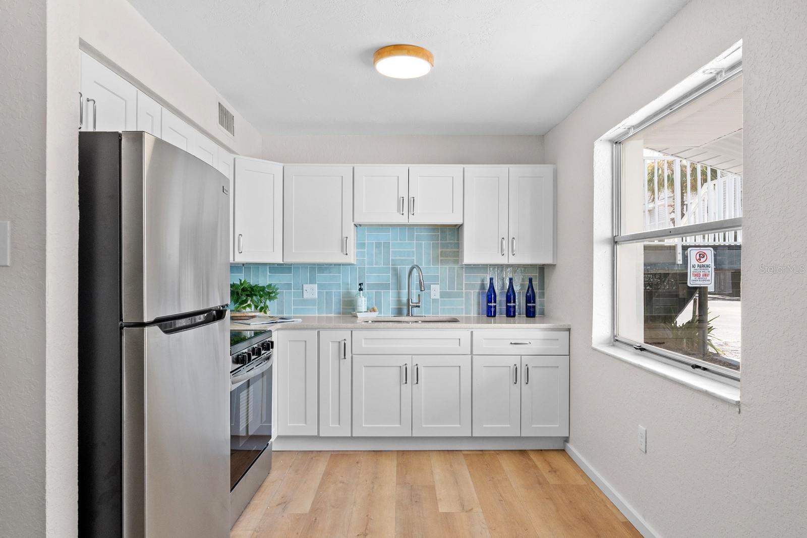 19823 GULF BLVD #45, INDIAN SHORES, FL — photo 5