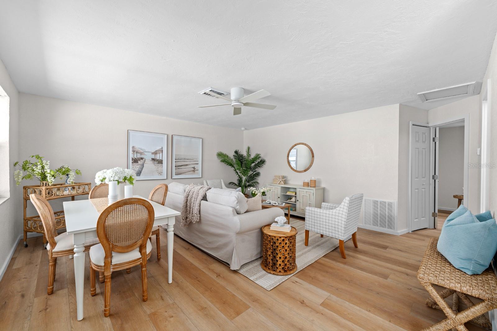 19823 GULF BLVD #45, INDIAN SHORES, FL — photo 8
