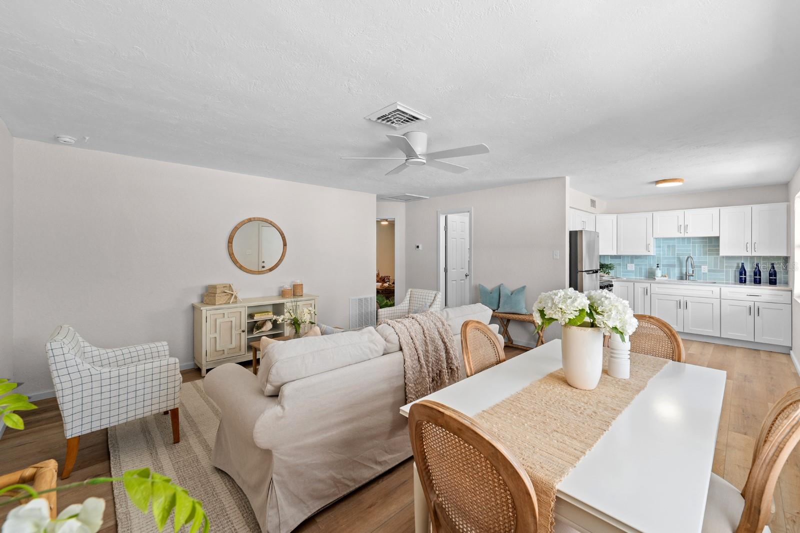 19823 GULF BLVD #45, INDIAN SHORES, FL — photo 9