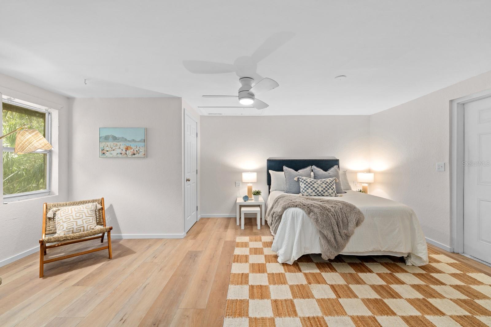 19823 GULF BLVD #45, INDIAN SHORES, FL — photo 13