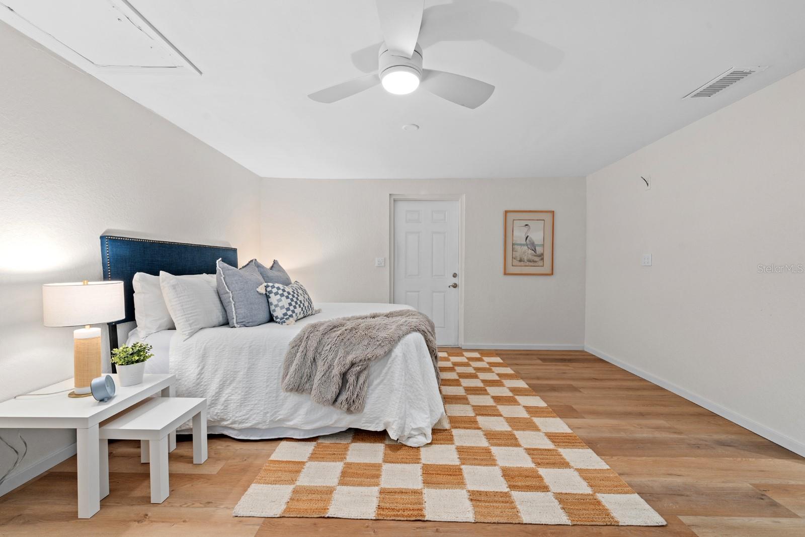 19823 GULF BLVD #45, INDIAN SHORES, FL — photo 14