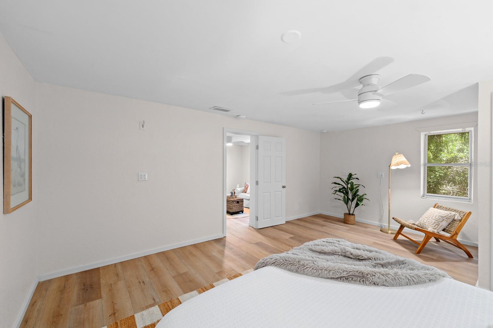 19823 GULF BLVD #45, INDIAN SHORES, FL — photo 15