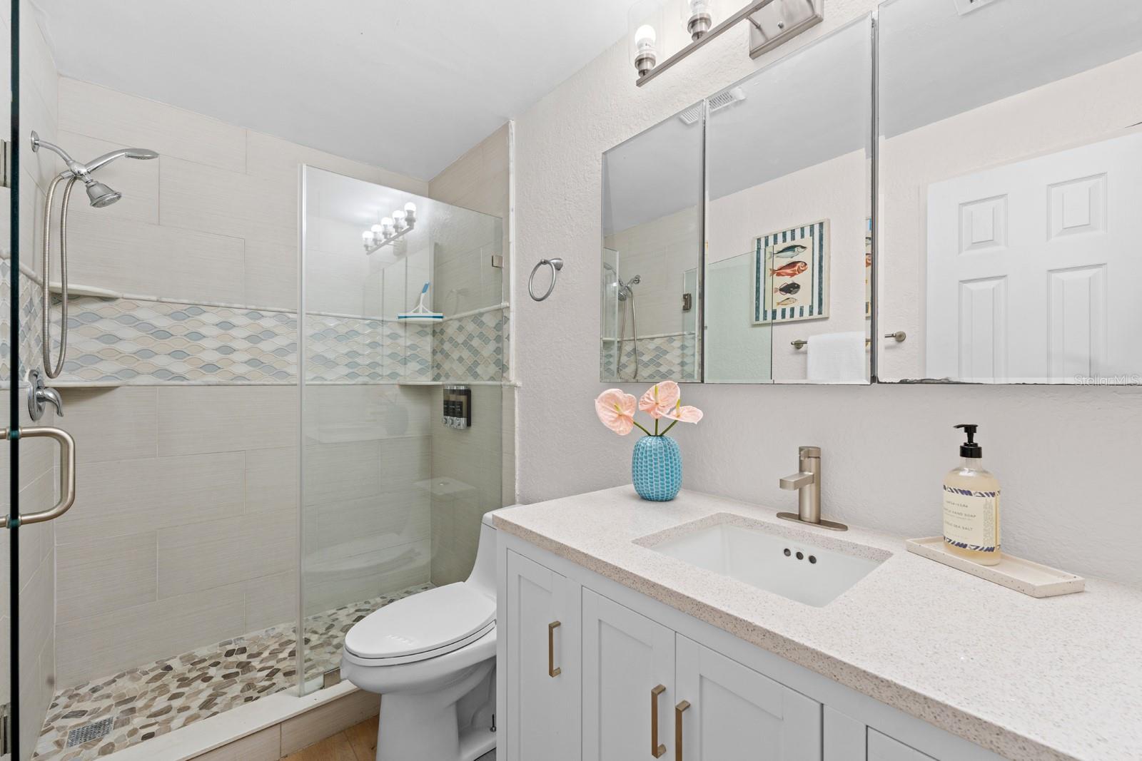 19823 GULF BLVD #45, INDIAN SHORES, FL — photo 23