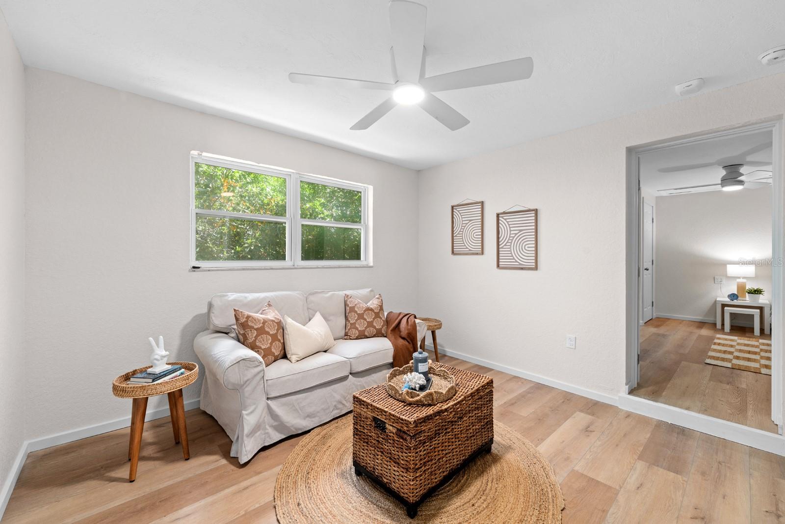 19823 GULF BLVD #45, INDIAN SHORES, FL — photo 24