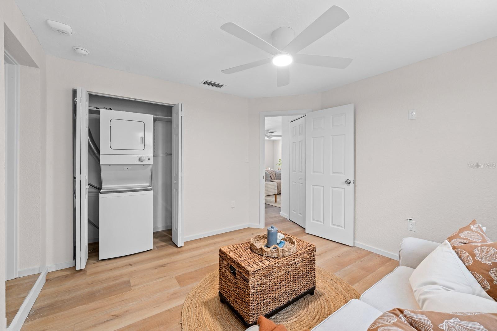 19823 GULF BLVD #45, INDIAN SHORES, FL — photo 25
