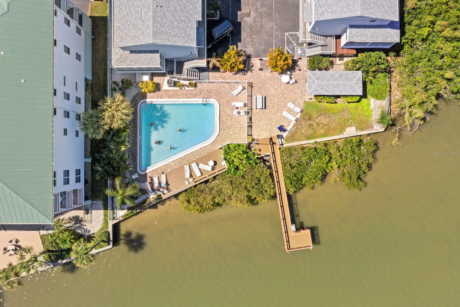19823 GULF BLVD #45, INDIAN SHORES, FL — photo 30