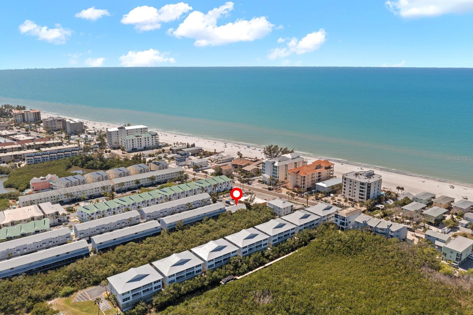 19823 GULF BLVD #45, INDIAN SHORES, FL — photo 32