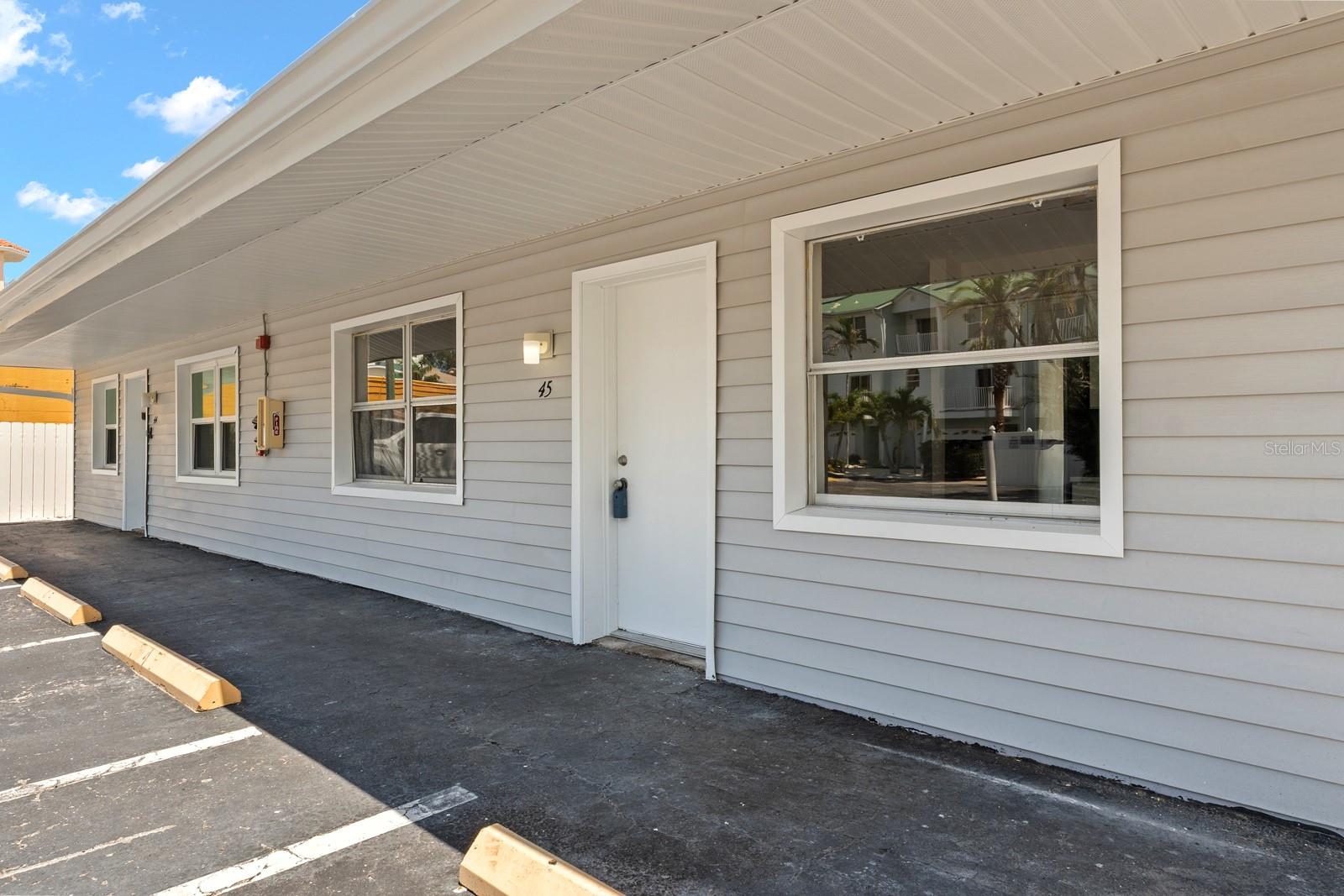 19823 GULF BLVD #45, INDIAN SHORES, FL — photo 39