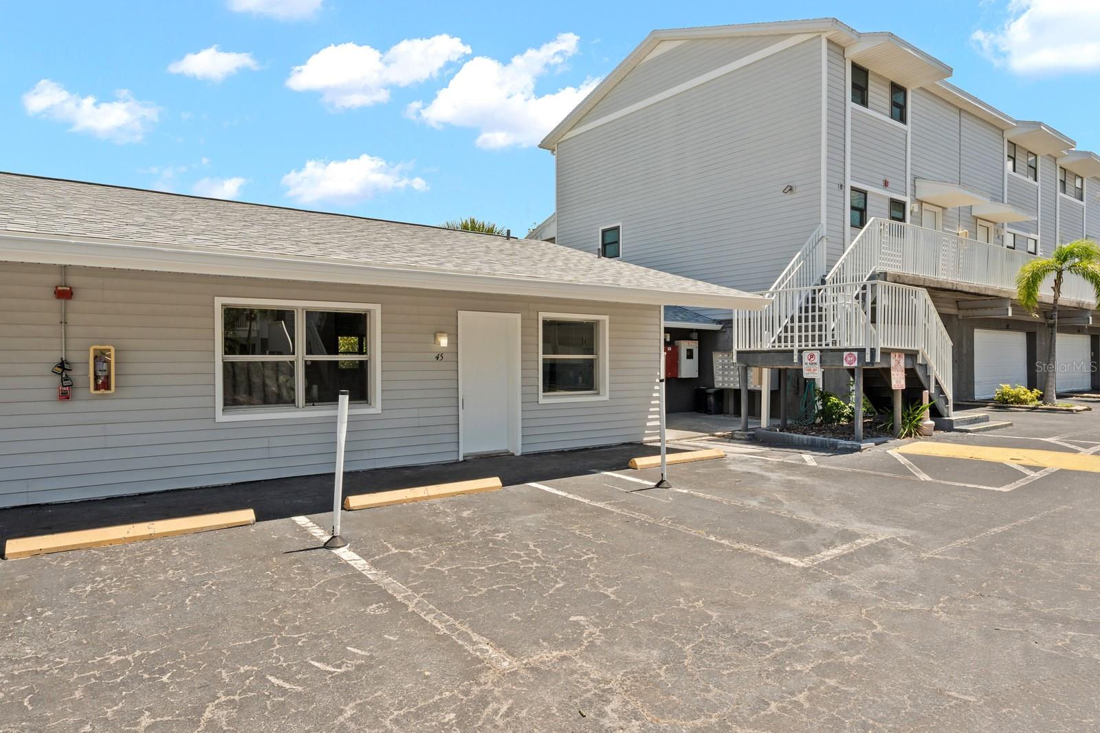 19823 GULF BLVD #45, INDIAN SHORES, FL — photo 40