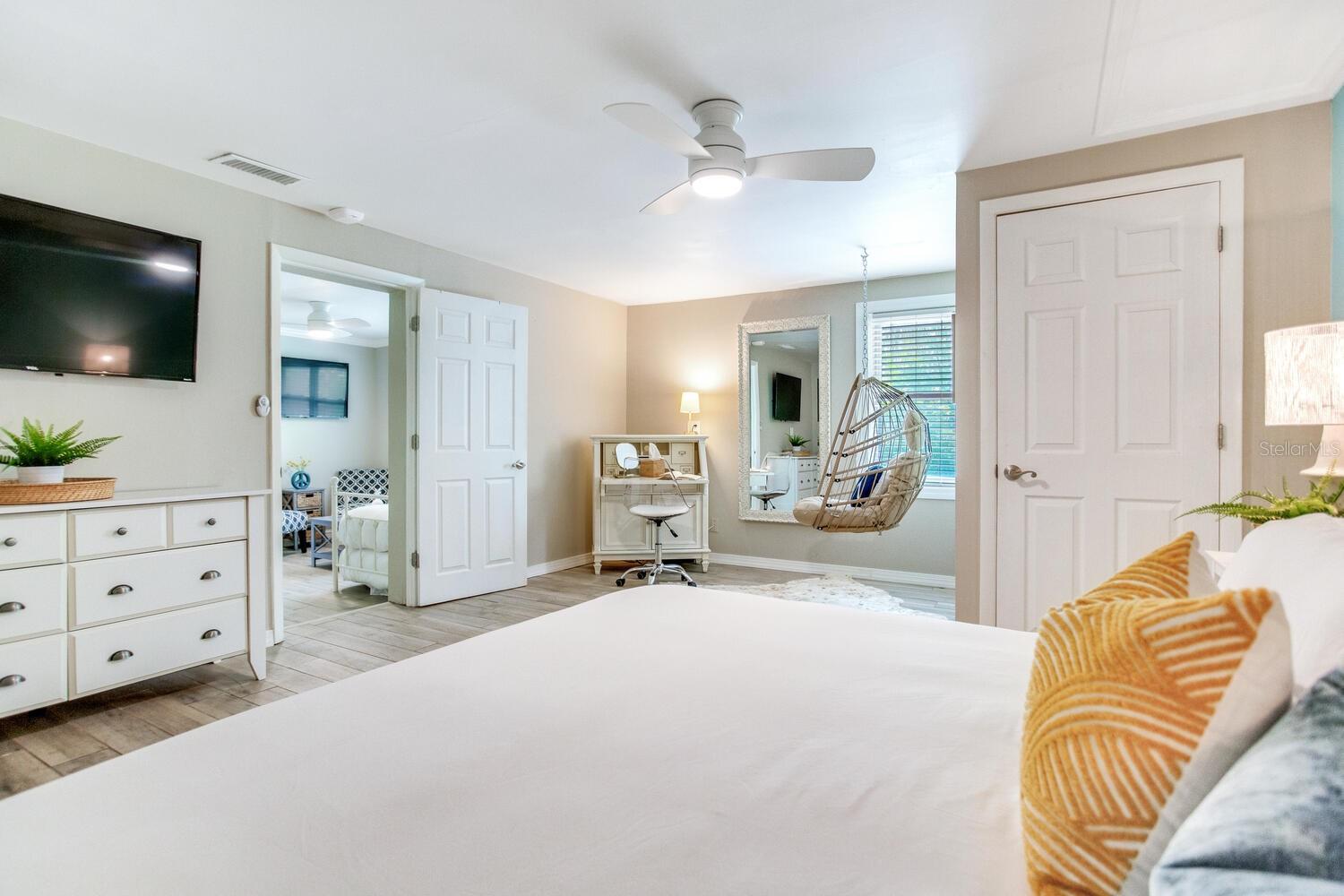 19823 GULF BLVD #45, INDIAN SHORES, FL — photo 22