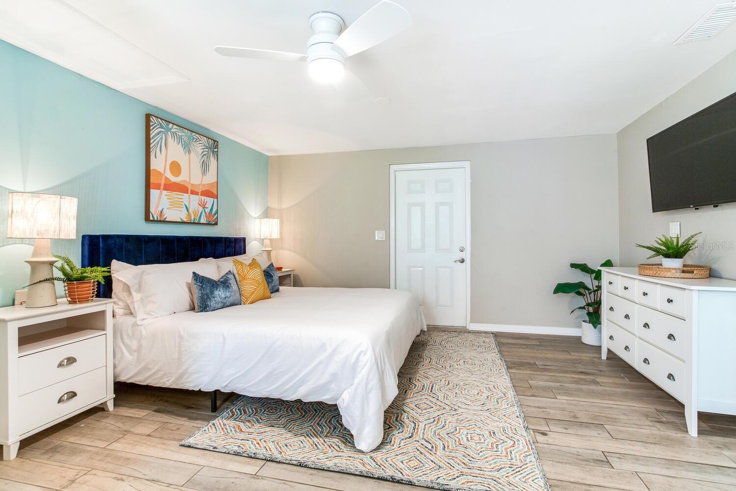 19823 GULF BLVD #45, INDIAN SHORES, FL — photo 18