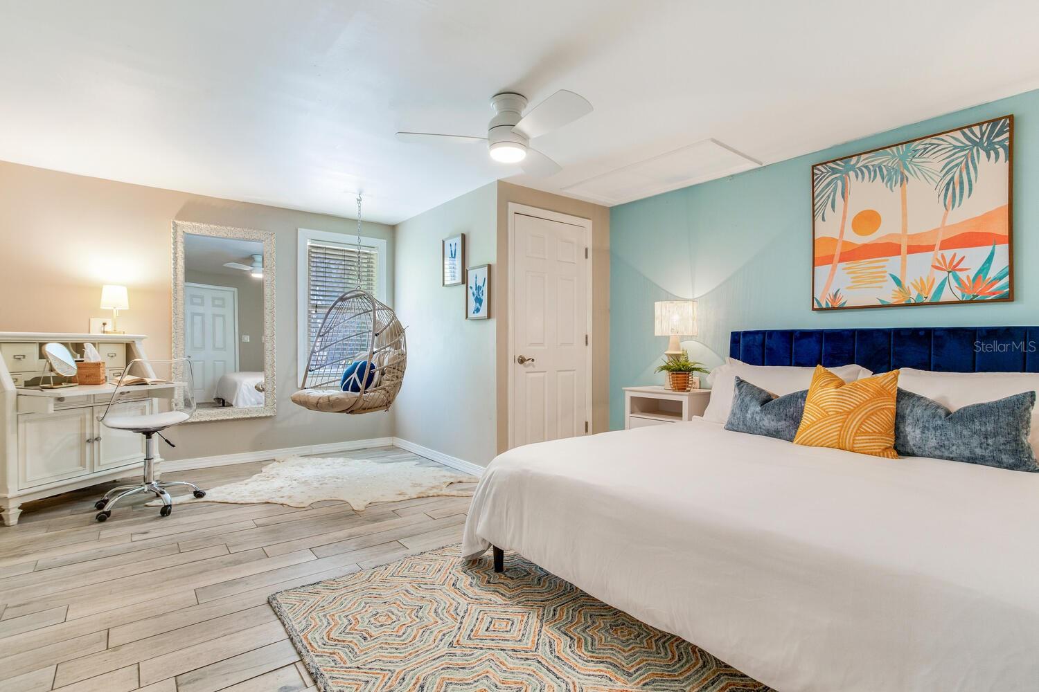 19823 GULF BLVD #45, INDIAN SHORES, FL — photo 19