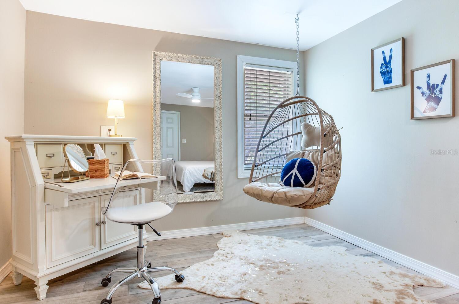 19823 GULF BLVD #45, INDIAN SHORES, FL — photo 21