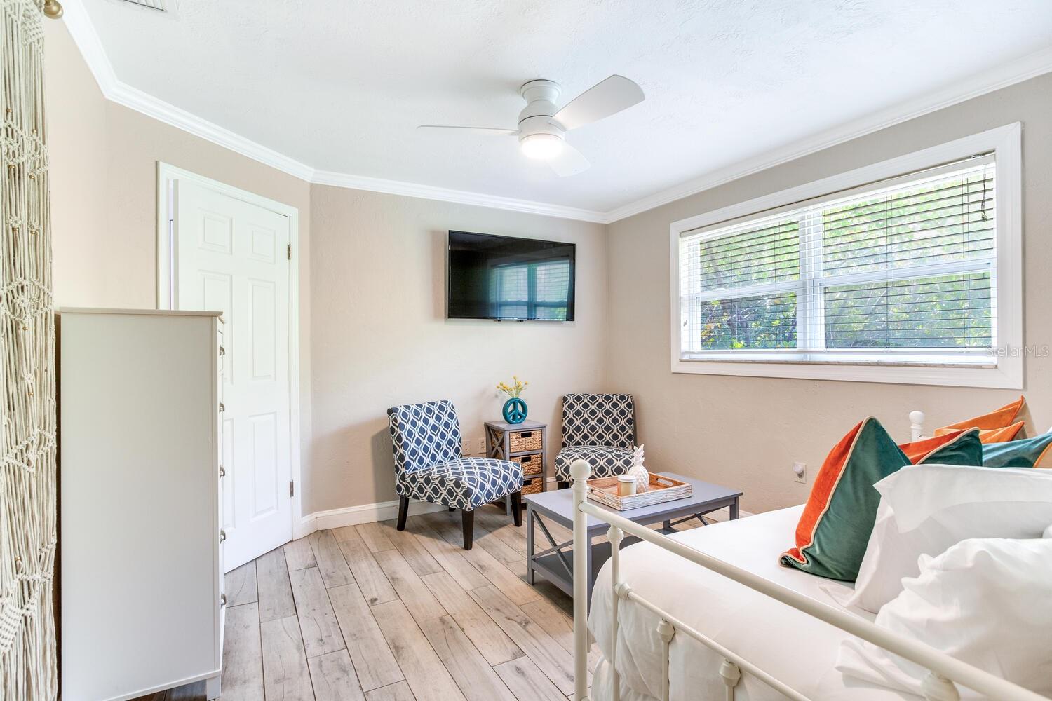 19823 GULF BLVD #45, INDIAN SHORES, FL — photo 26