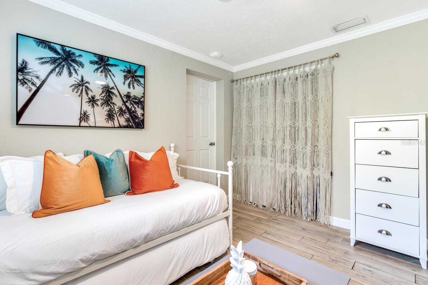 19823 GULF BLVD #45, INDIAN SHORES, FL — photo 28