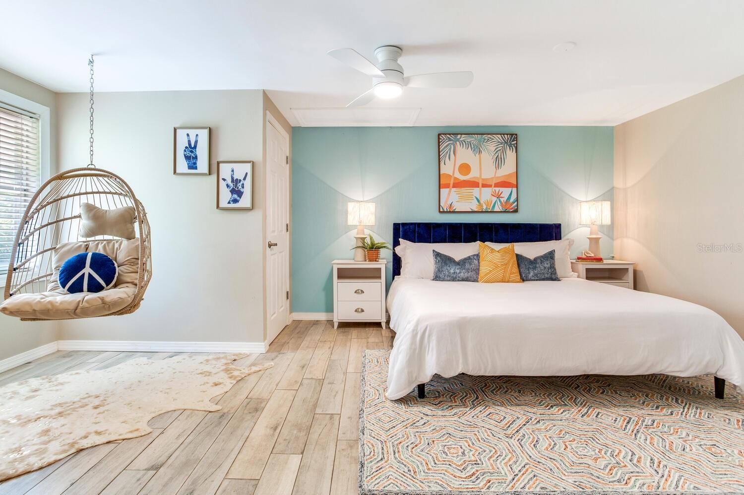 19823 GULF BLVD #45, INDIAN SHORES, FL — photo 20