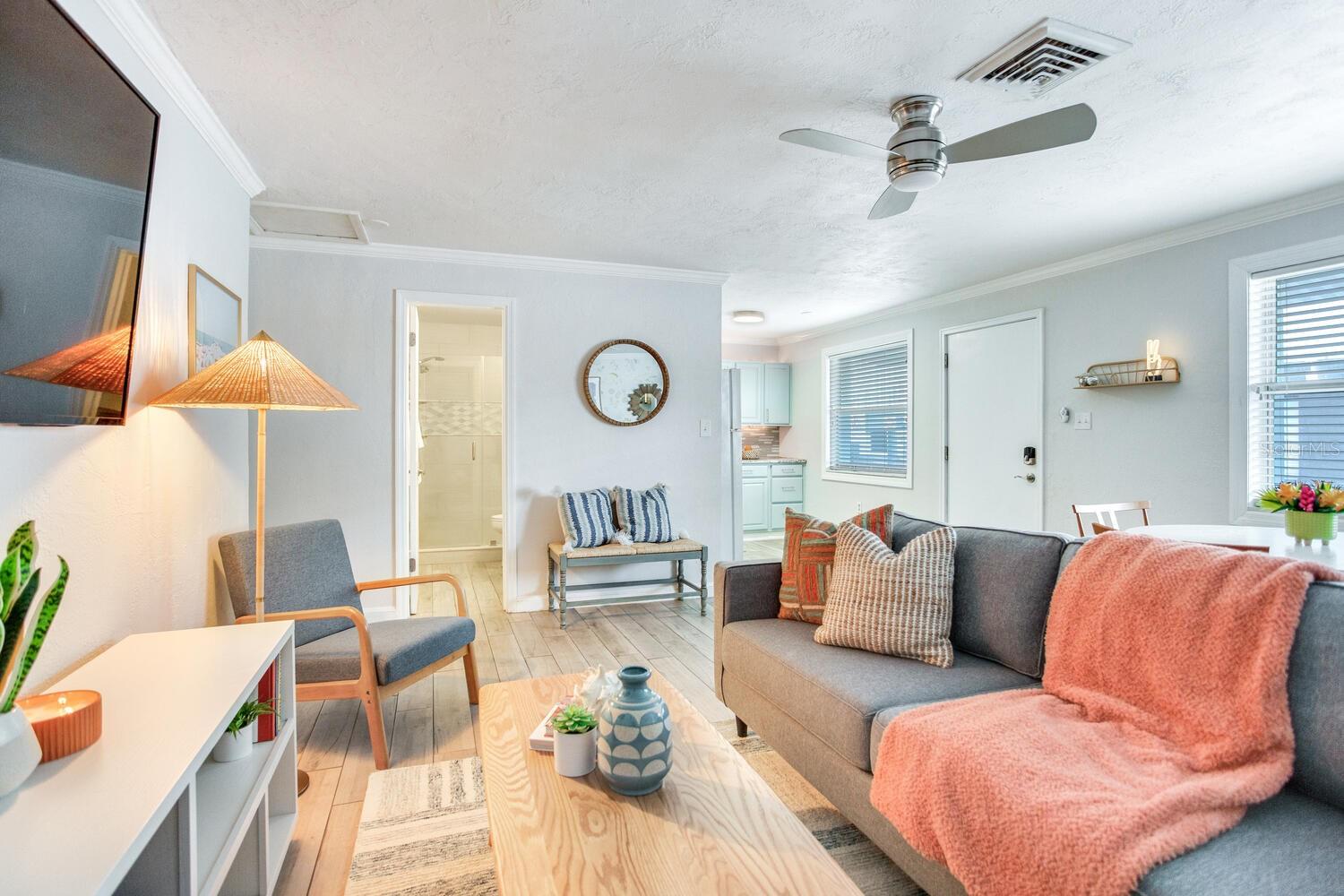 19823 GULF BLVD #45, INDIAN SHORES, FL — photo 11