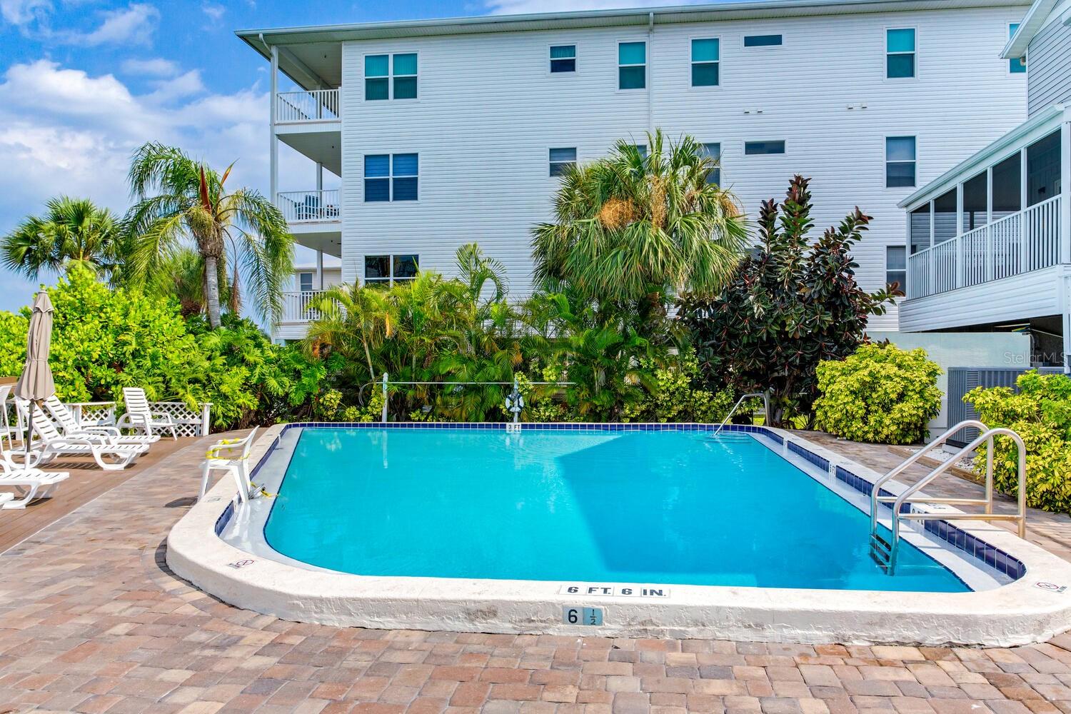 19823 GULF BLVD #45, INDIAN SHORES, FL — photo 35