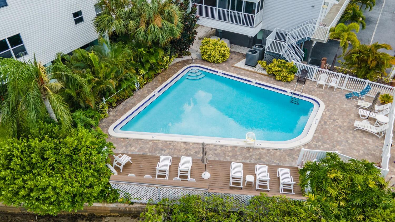 19823 GULF BLVD #45, INDIAN SHORES, FL — photo 36