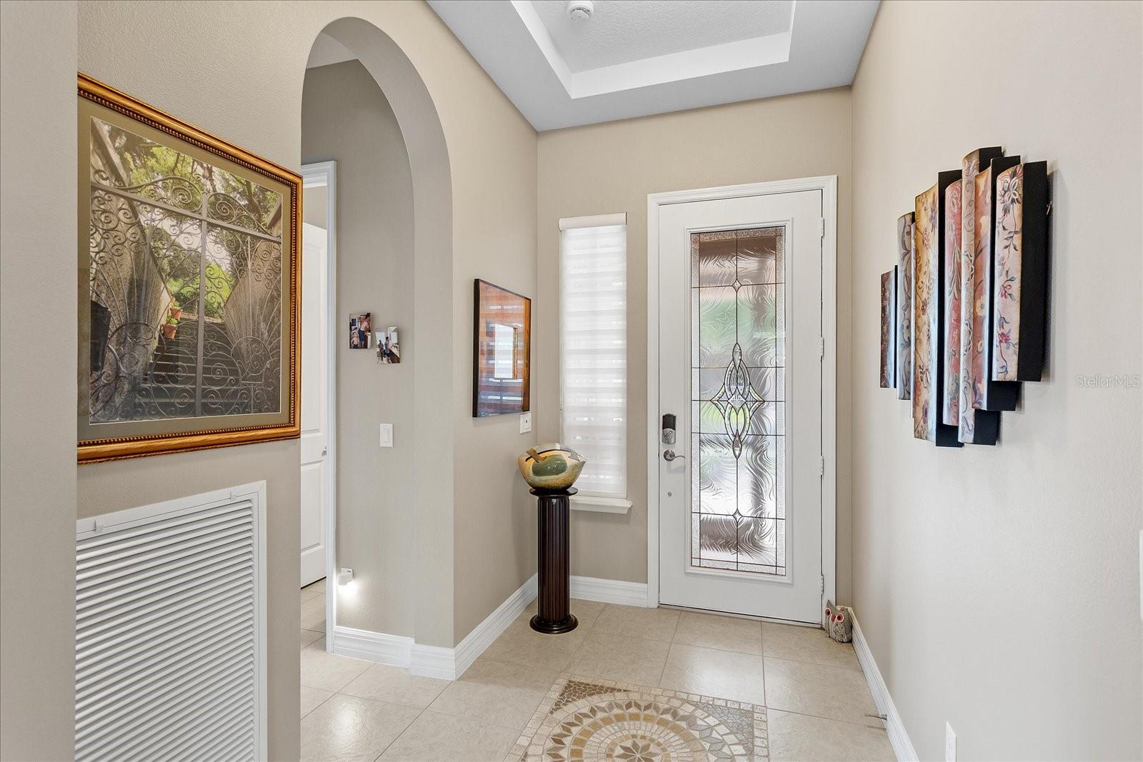 187 BALMY COAST RD, GROVELAND, FL — photo 8