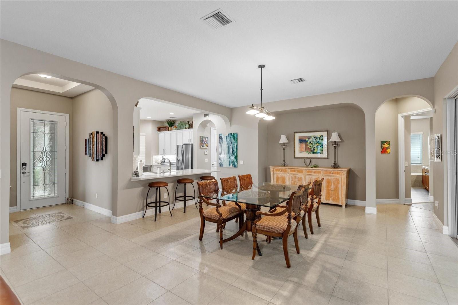 187 BALMY COAST RD, GROVELAND, FL — photo 10