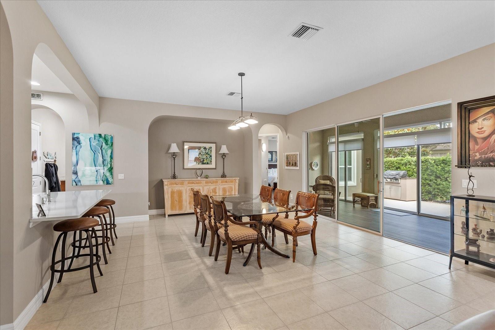 187 BALMY COAST RD, GROVELAND, FL — photo 11