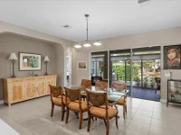 187 BALMY COAST RD — photo 13