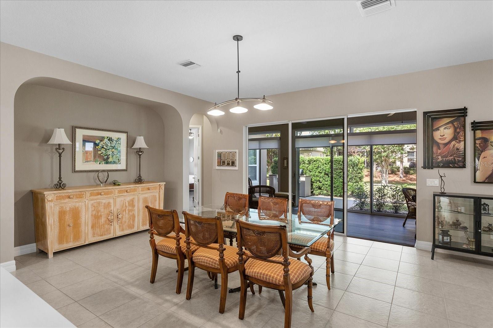 187 BALMY COAST RD, GROVELAND, FL — photo 14