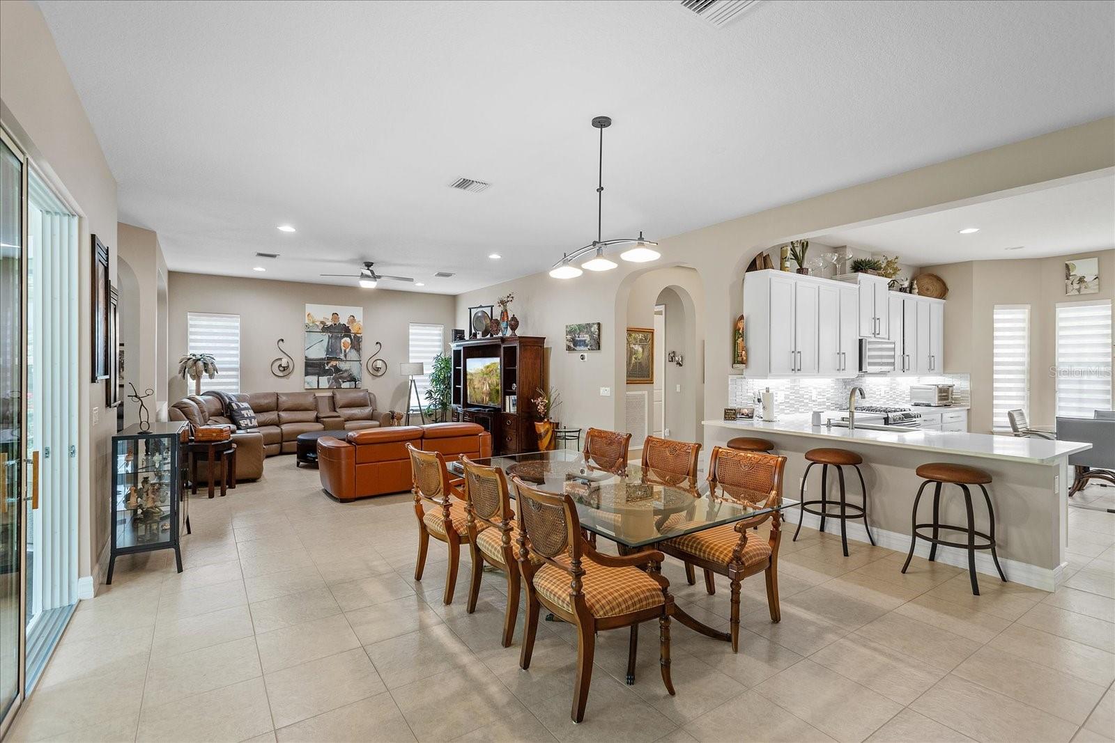 187 BALMY COAST RD, GROVELAND, FL — photo 15