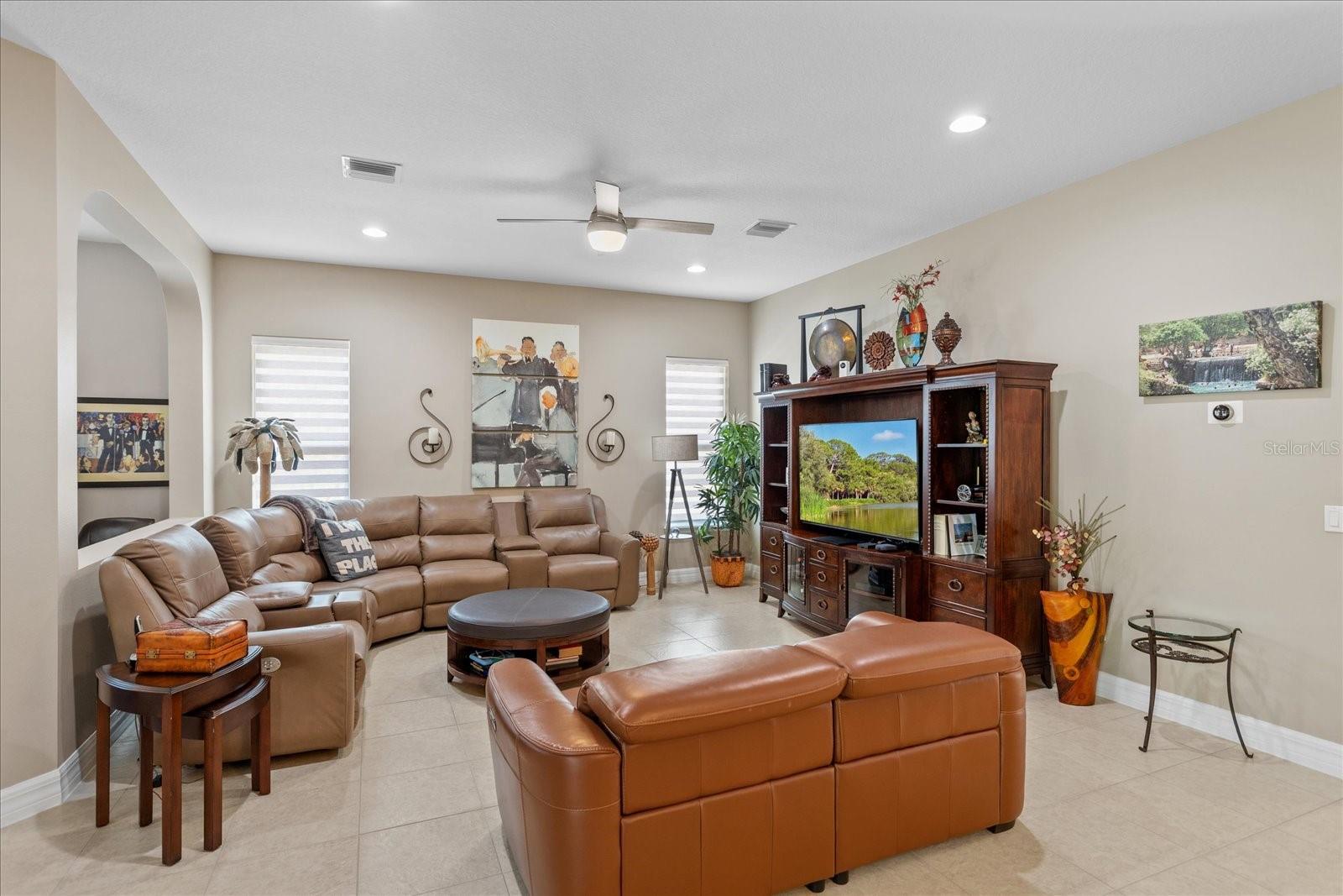 187 BALMY COAST RD, GROVELAND, FL — photo 19