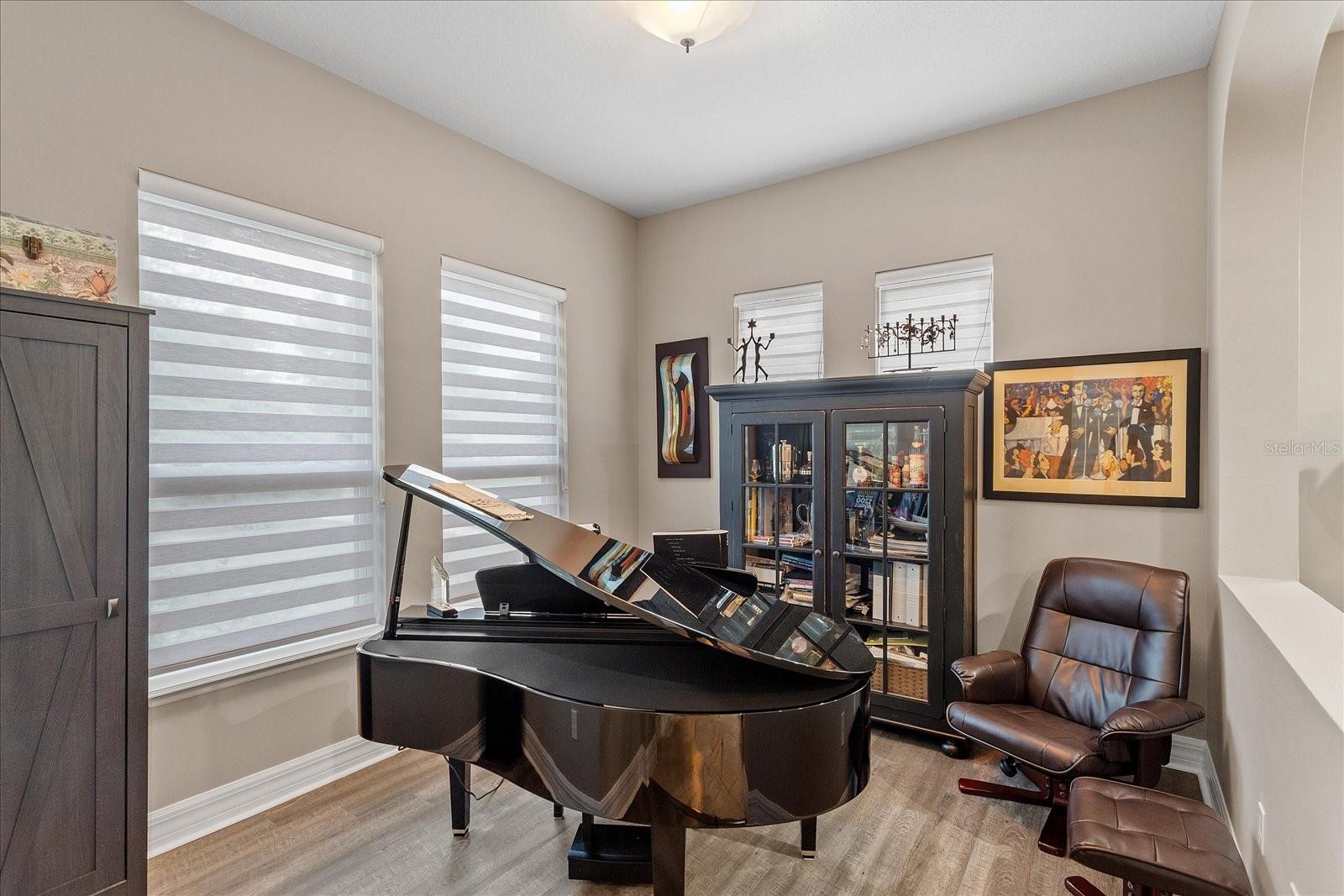 187 BALMY COAST RD, GROVELAND, FL — photo 24