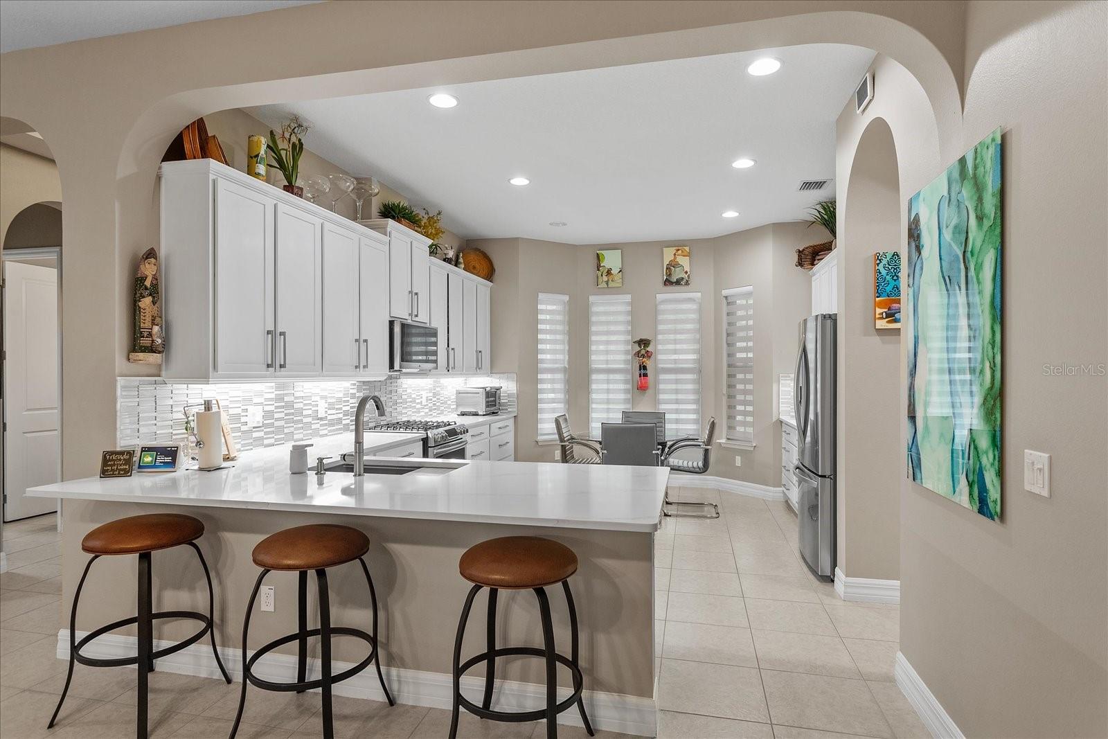 187 BALMY COAST RD, GROVELAND, FL — photo 25