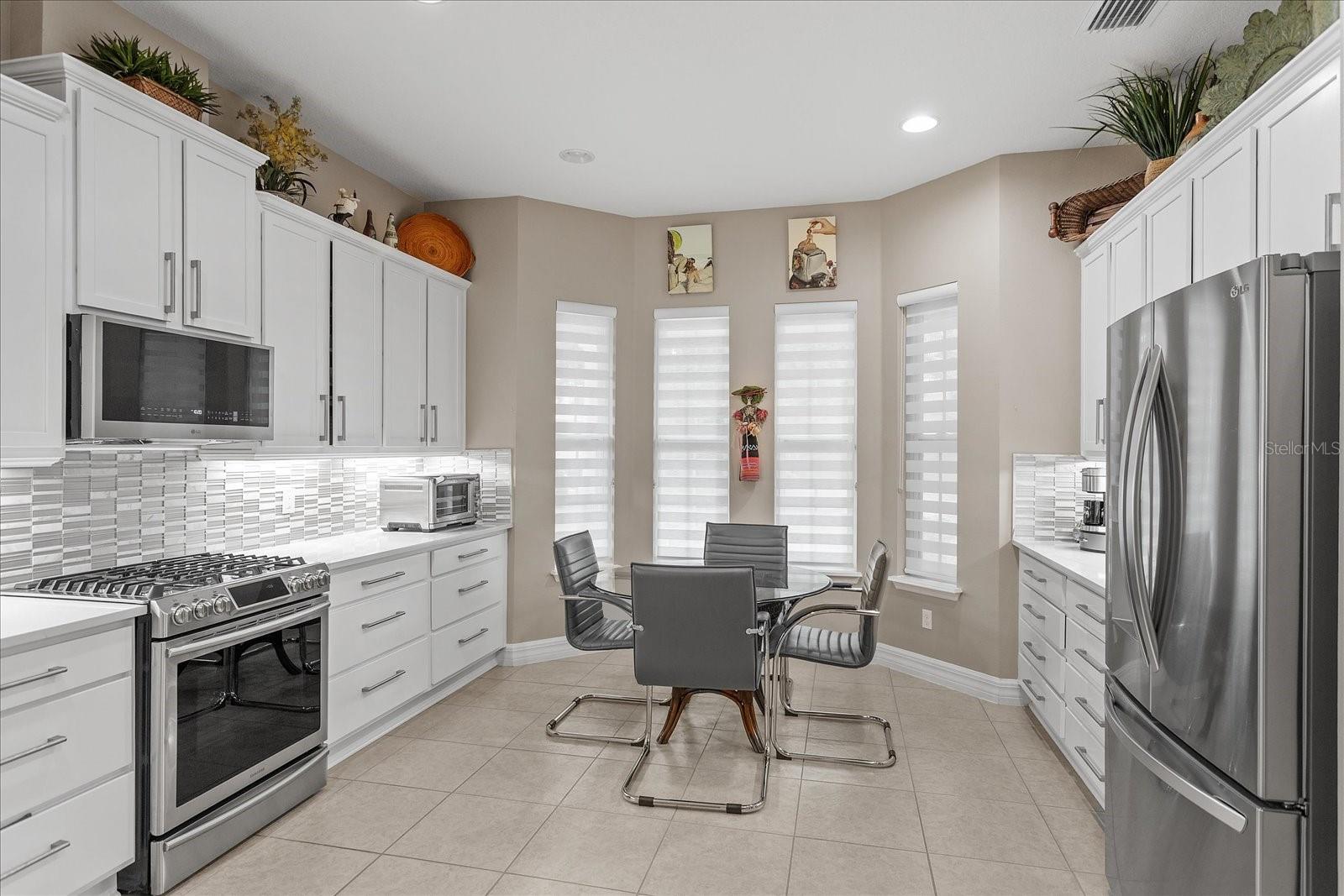 187 BALMY COAST RD, GROVELAND, FL — photo 28