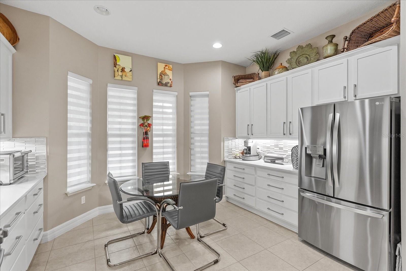 187 BALMY COAST RD, GROVELAND, FL — photo 30