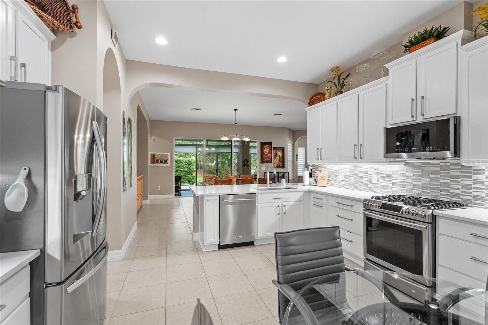 187 BALMY COAST RD, GROVELAND, FL — photo 32