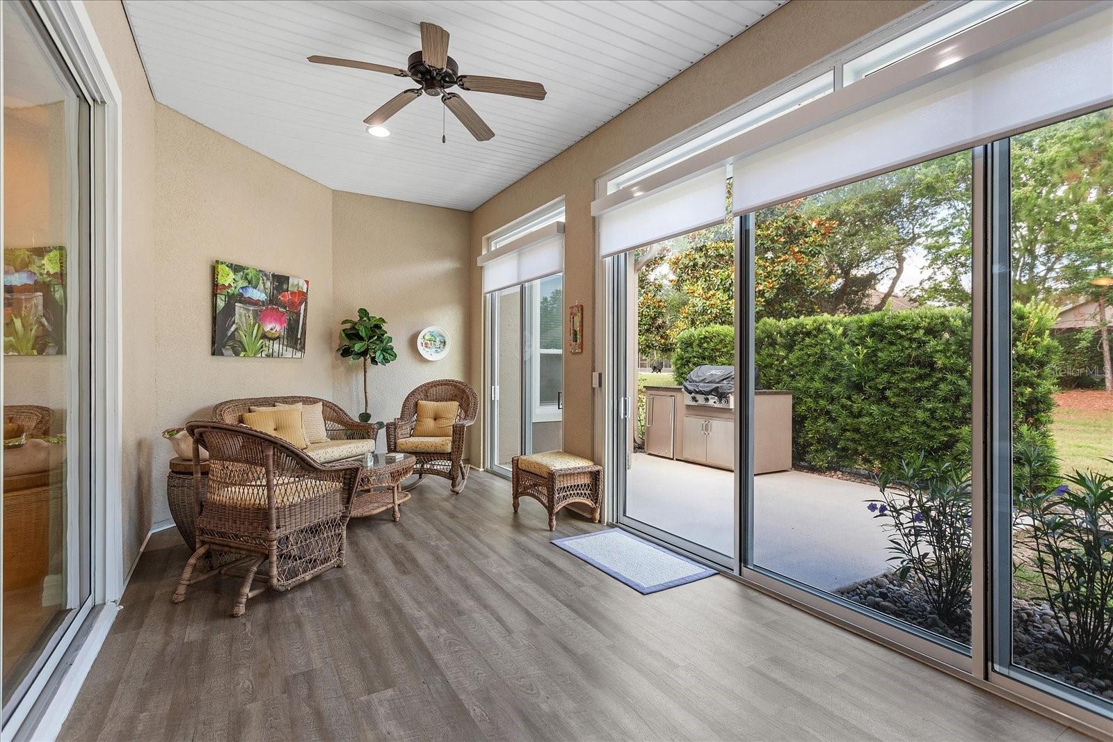 187 BALMY COAST RD, GROVELAND, FL — photo 33