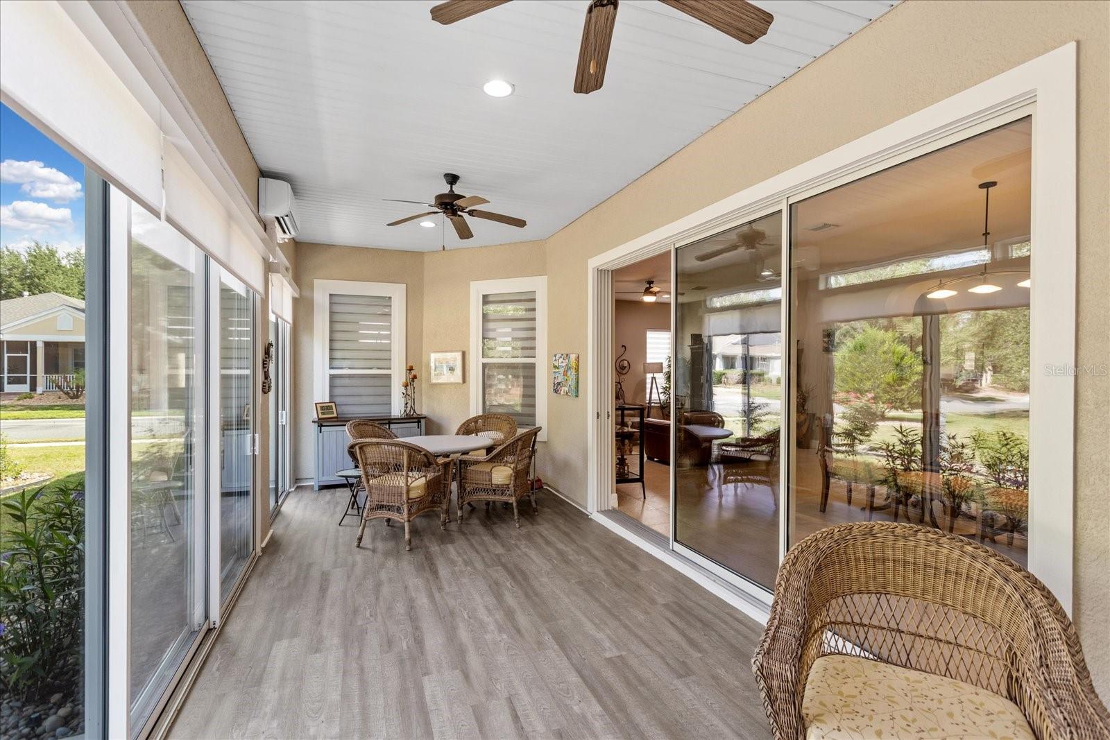 187 BALMY COAST RD, GROVELAND, FL — photo 35