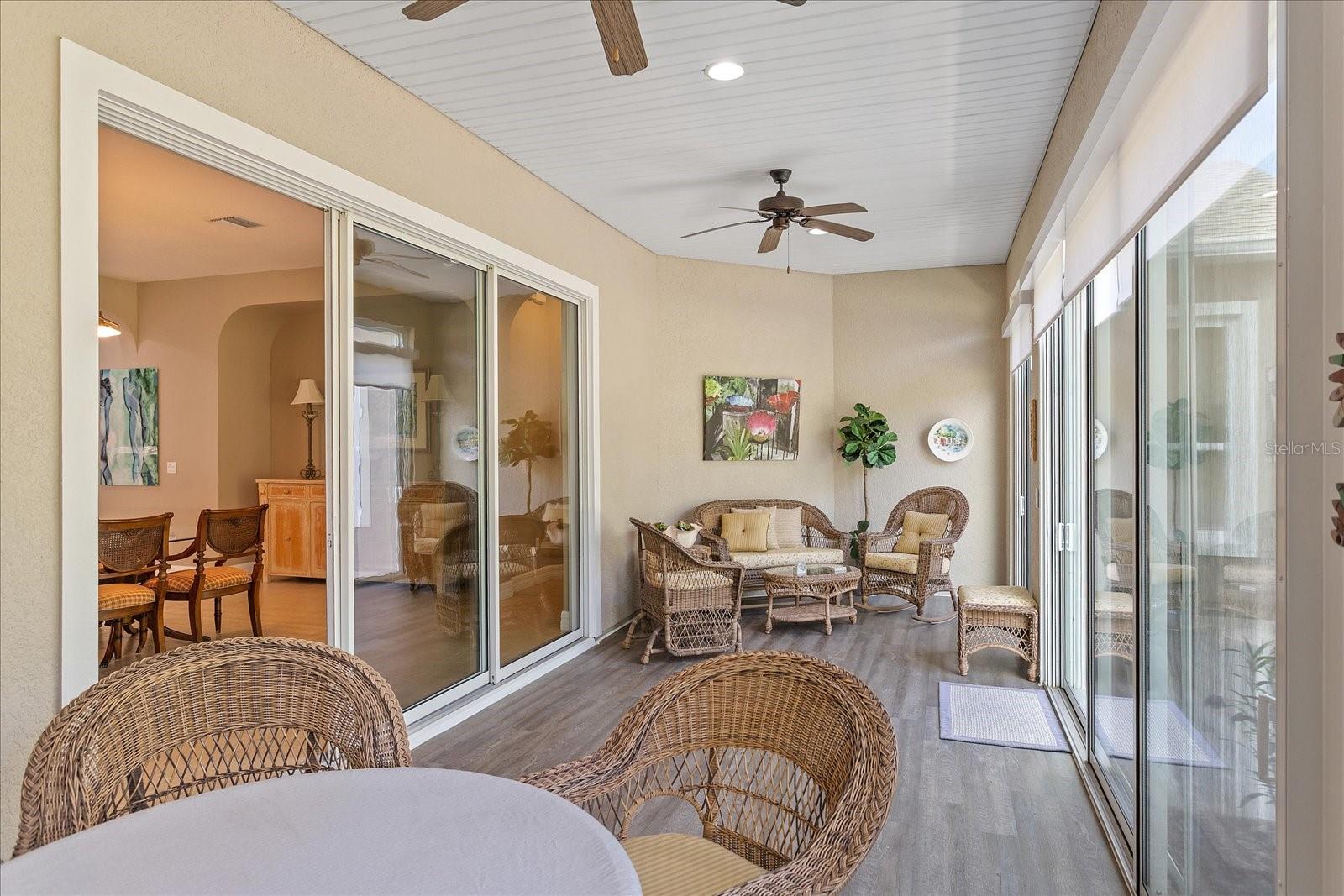 187 BALMY COAST RD, GROVELAND, FL — photo 38