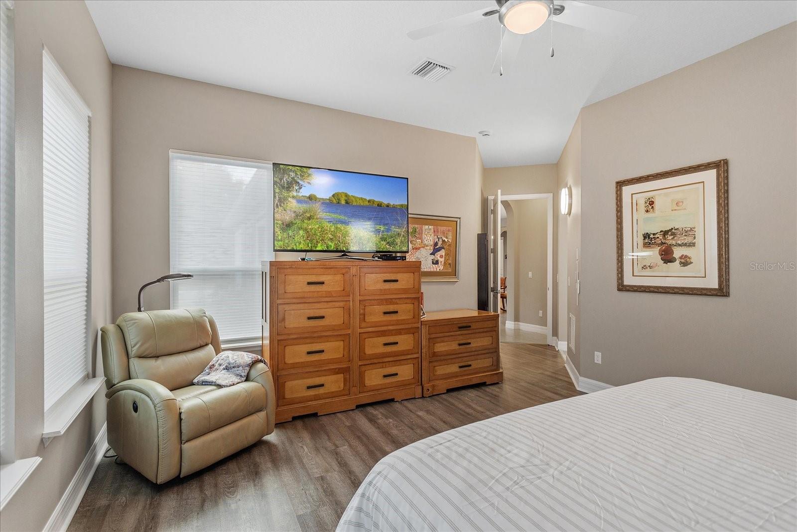 187 BALMY COAST RD, GROVELAND, FL — photo 41